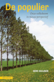boek de populier